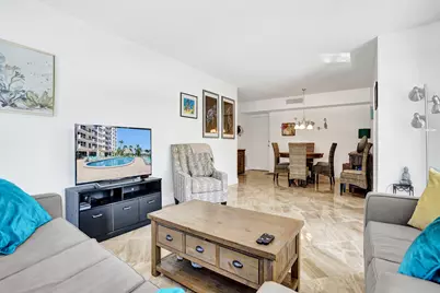 405 N Ocean Boulevard #229, Pompano Beach, FL 33062 - Photo 16