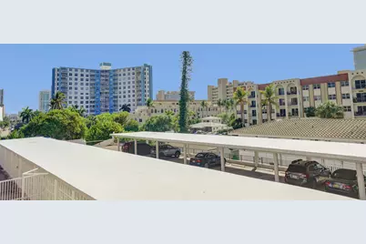 405 N Ocean Boulevard #229, Pompano Beach, FL 33062 - Photo 40