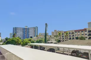 405 N Ocean Blvd, Pompano Beach, FL 33062 - Photo 40