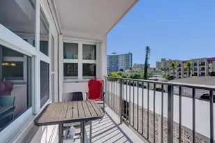 405 N Ocean Blvd, Pompano Beach, FL 33062 - Photo 38