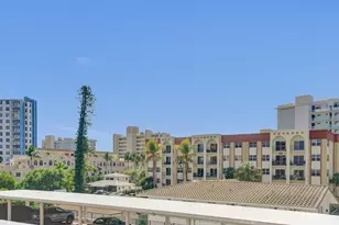 405 N Ocean Blvd, Pompano Beach, FL 33062 - Photo 40