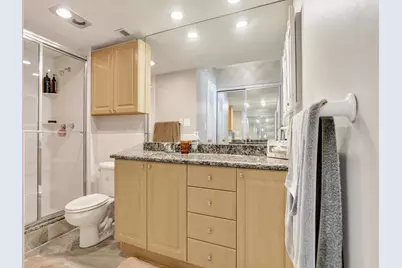 405 N Ocean Boulevard #229, Pompano Beach, FL 33062 - Photo 32