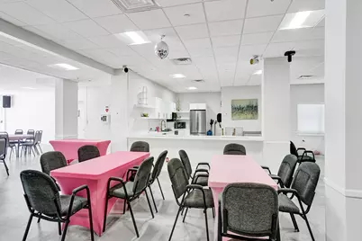 405 N Ocean Boulevard #229, Pompano Beach, FL 33062 - Photo 56