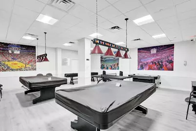 405 N Ocean Boulevard #229, Pompano Beach, FL 33062 - Photo 54