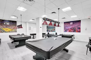 405 N Ocean Blvd, Pompano Beach, FL 33062 - Photo 54