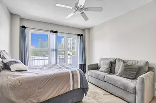 405 N Ocean Blvd, Pompano Beach, FL 33062 - Photo 20