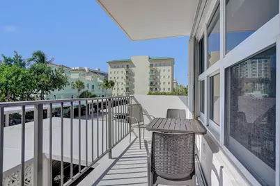 405 N Ocean Boulevard #229, Pompano Beach, FL 33062 - Photo 38