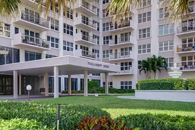 405 N Ocean Boulevard #229, Pompano Beach, FL 33062 - Photo 74
