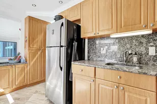 405 N Ocean Blvd, Pompano Beach, FL 33062 - Photo 8