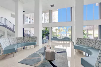 405 N Ocean Boulevard #229, Pompano Beach, FL 33062 - Photo 70