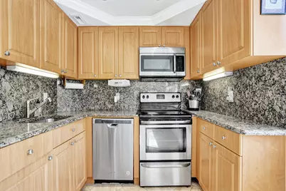 405 N Ocean Boulevard #229, Pompano Beach, FL 33062 - Photo 6