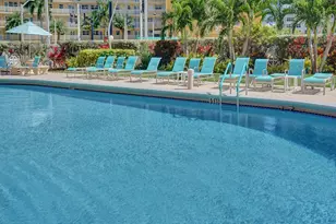 405 N Ocean Blvd, Pompano Beach, FL 33062 - Photo 64