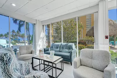405 N Ocean Boulevard #229, Pompano Beach, FL 33062 - Photo 46