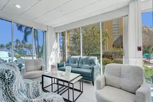 405 N Ocean Blvd, Pompano Beach, FL 33062 - Photo 46