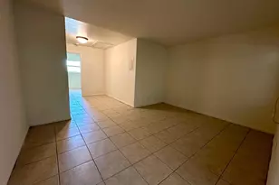 300 20th St, West Palm Beach, FL 33407 - Photo 6