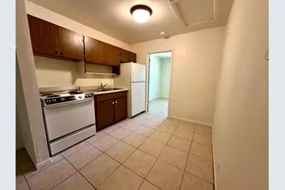 300 20th Street #Unit 8, West Palm Beach, FL 33407 - Photo 1