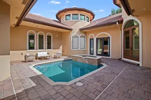 4190 Gleneagles Dr, Boynton Beach, FL 33436 - Photo 80