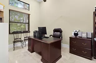 4190 Gleneagles Dr, Boynton Beach, FL 33436 - Photo 50