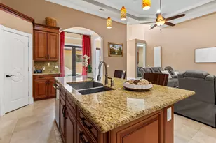 4190 Gleneagles Dr, Boynton Beach, FL 33436 - Photo 66