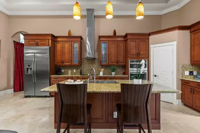 4190 Gleneagles Drive, Boynton Beach, FL 33436 - Photo 66