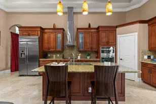 4190 Gleneagles Dr, Boynton Beach, FL 33436 - Photo 66