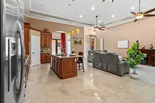 4190 Gleneagles Dr, Boynton Beach, FL 33436 - Photo 70