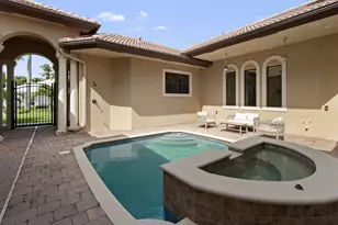 4190 Gleneagles Dr, Boynton Beach, FL 33436 - Photo 78