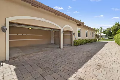 4190 Gleneagles Drive, Boynton Beach, FL 33436 - Photo 16