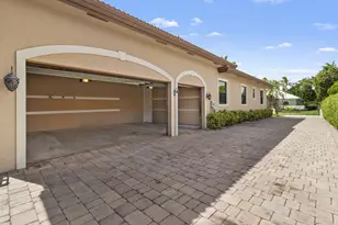 4190 Gleneagles Dr, Boynton Beach, FL 33436 - Photo 16