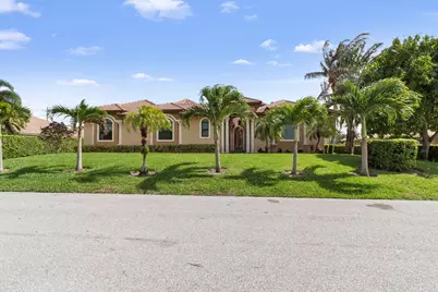 4190 Gleneagles Drive, Boynton Beach, FL 33436 - Photo 10