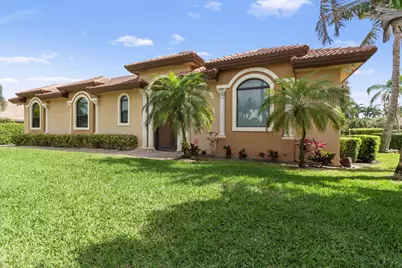 4190 Gleneagles Drive, Boynton Beach, FL 33436 - Photo 14