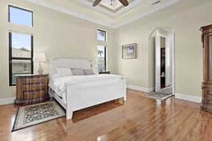 4190 Gleneagles Dr, Boynton Beach, FL 33436 - Photo 60