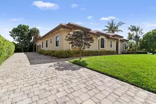 4190 Gleneagles Dr, Boynton Beach, FL 33436 - Photo 12