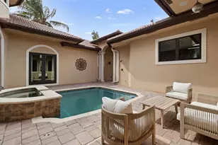 4190 Gleneagles Dr, Boynton Beach, FL 33436 - Photo 78