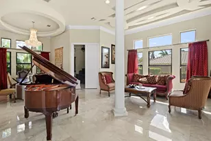 4190 Gleneagles Dr, Boynton Beach, FL 33436 - Photo 54