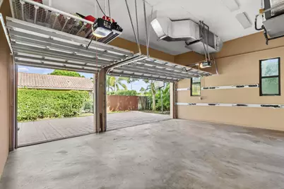 4190 Gleneagles Drive, Boynton Beach, FL 33436 - Photo 18