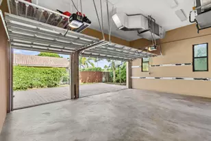 4190 Gleneagles Dr, Boynton Beach, FL 33436 - Photo 18