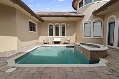 4190 Gleneagles Drive, Boynton Beach, FL 33436 - Photo 20