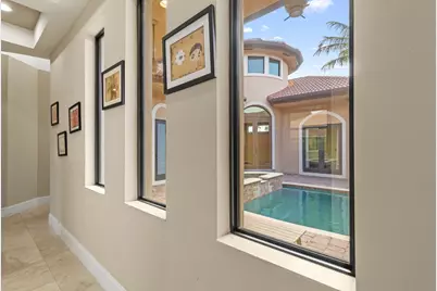 4190 Gleneagles Drive, Boynton Beach, FL 33436 - Photo 32