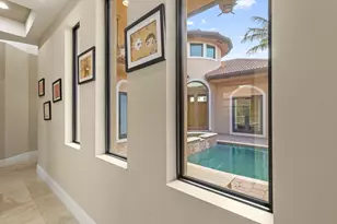 4190 Gleneagles Dr, Boynton Beach, FL 33436 - Photo 32