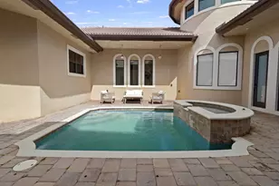4190 Gleneagles Dr, Boynton Beach, FL 33436 - Photo 80
