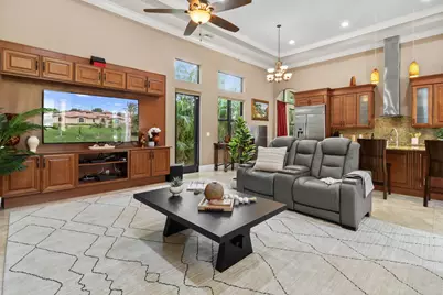 4190 Gleneagles Drive, Boynton Beach, FL 33436 - Photo 74