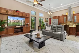 4190 Gleneagles Dr, Boynton Beach, FL 33436 - Photo 74