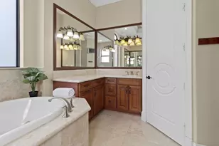 4190 Gleneagles Dr, Boynton Beach, FL 33436 - Photo 24