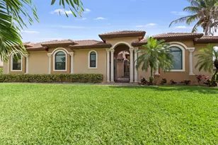 4190 Gleneagles Dr, Boynton Beach, FL 33436 - Photo 14