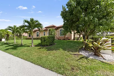 4190 Gleneagles Drive, Boynton Beach, FL 33436 - Photo 10