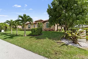 4190 Gleneagles Dr, Boynton Beach, FL 33436 - Photo 10