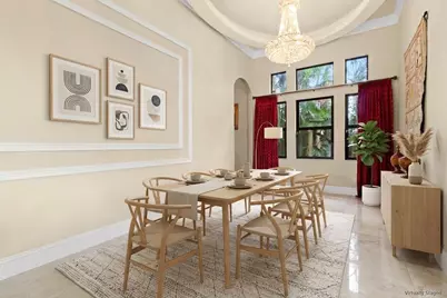 4190 Gleneagles Drive, Boynton Beach, FL 33436 - Photo 34