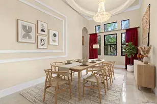 4190 Gleneagles Dr, Boynton Beach, FL 33436 - Photo 34