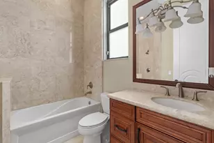4190 Gleneagles Dr, Boynton Beach, FL 33436 - Photo 48